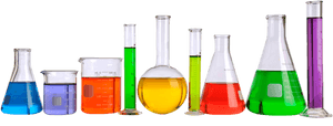 Laboratory Test Tube Png, Transparent Png PNG image with transparent background