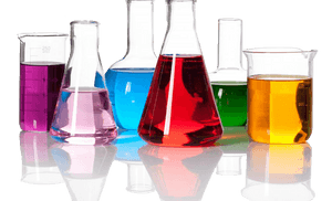 Beaker Transparent Png, Png Download PNG image with transparent background