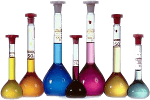 Our Advantages - ' - Global Laboratory Chemical Reagents Market PNG image with transparent background
