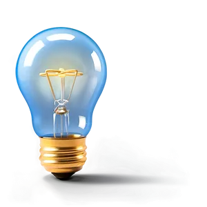 Colorful Lightbulb Png 05242024 PNG Image