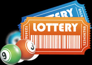 Lotto Ticket Clipart , Png Download - Lottery Ticket Clipart, Transparent Png PNG