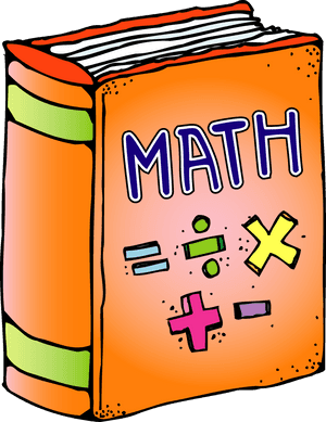 At Getdrawings For Personal - Math Clipart, HD Png Download PNG image with transparent background