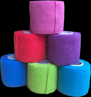 Transparent Bandage Png - Thread, Png Download PNG