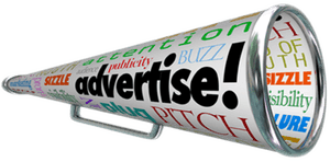Advertise In Trucking - Selling Value, HD Png Download PNG image with transparent background
