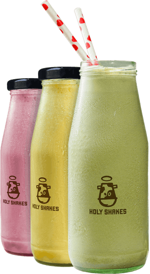 Toronto's Best Gourmet Fusion Milkshakes & Live Milkshake - Shakes In Bottles Png, Transparent Png PNG image with transparent background