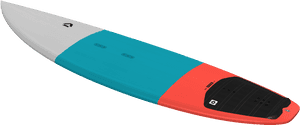 Surfboard, HD Png Download PNG with transparent background