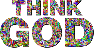 Text,symbol,number - Circle, HD Png Download PNG image with transparent background
