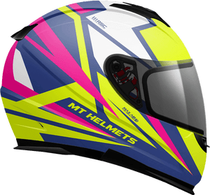 Thunder Lightning Fury Of Mt Helmet - Thunder PNG image with transparent background