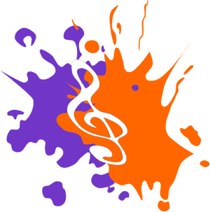 Music, Art, Sound, Musical, Notes, Entertainment - Arte Musica Png, Transparent Png PNG