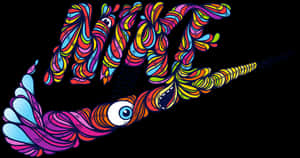 Brands By Maxime Roy, Via Behance - Nike Rt Logo PNG