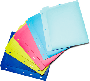 Paper, HD Png Download PNG image with transparent background
