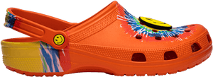 Crocs Chinatown Market, HD Png Download PNG image with transparent background