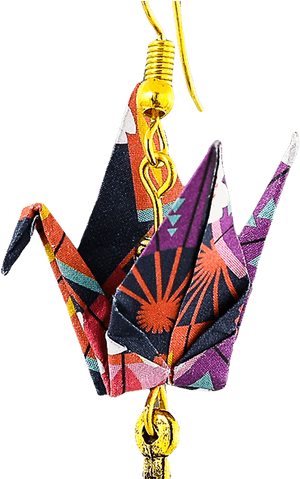 Origami, HD Png Download PNG