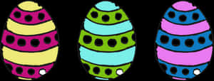 Large Easter Egg Clipart, HD Png Download PNG image with transparent background