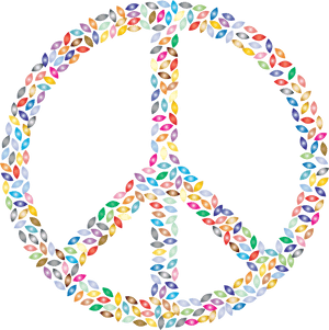 Peace Symbols,symbol,peace, HD Png Download PNG image with transparent background