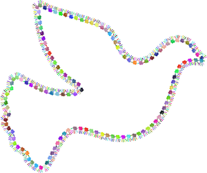 Art,jewellery,body Jewelry - Nobel Peace Prize Clipart, HD Png Download PNG image with transparent background