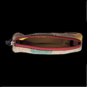 Transparent Open Zipper Png - Coin Purse, Png Download PNG image with transparent background