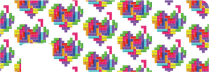 Visual Arts, HD Png Download PNG image with transparent background