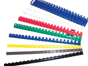 Spiral Binding Book Png, Transparent Png PNG with transparent background