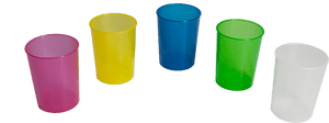 Plastic, HD Png Download PNG image with transparent background
