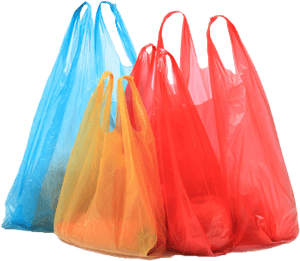 Plastic Bags, HD Png Download PNG image with transparent background