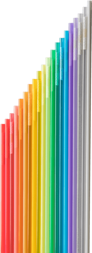 Photo Classic Straw - Graphic Design, HD Png Download PNG