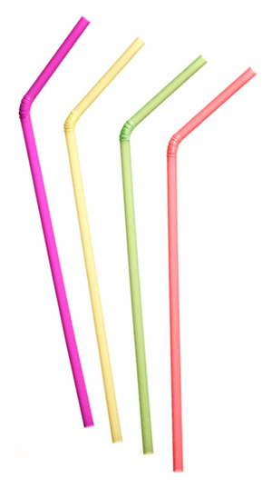 Straw Png - Straw Png, Transparent Png PNG