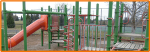 Browse All - Playground Public Domain, HD Png Download PNG