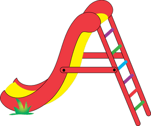 Slide Clipart Transparent Background, HD Png Download PNG