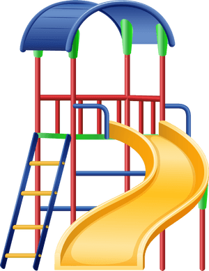 Slide Png Clip Art, Transparent Png PNG