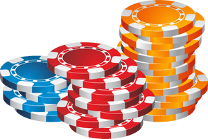 Poker, HD Png Download PNG with transparent background