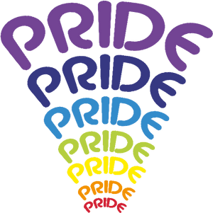 Color Changing Mug Lgbt Gay Pride Flag - Lgbt, HD Png Download PNG image with transparent background