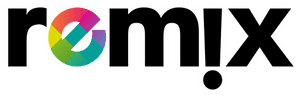 Remix Png , Png Download - Remix Png, Transparent Png PNG with transparent background