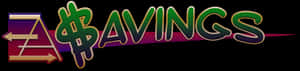 Graphics, HD Png Download PNG
