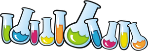 Scientist Clipart Natural Science - Natural Science Clipart, HD Png Download PNG image with transparent background