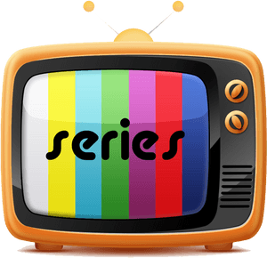 Tv Icon Color, HD Png Download PNG