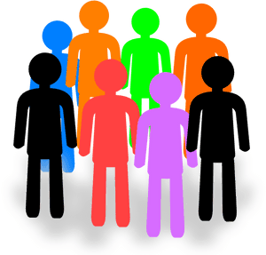 Free Content Website Clip Art, HD Png Download PNG image with transparent background