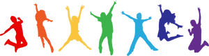 Children's Wellness, HD Png Download PNG image with transparent background