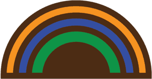 Circle, HD Png Download PNG image with transparent background