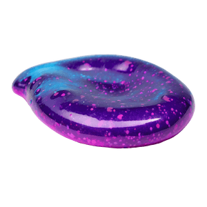 Colorful Slime PNG   77 PNG image with transparent background