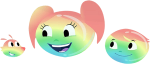 Smiley, HD Png Download PNG image with transparent background