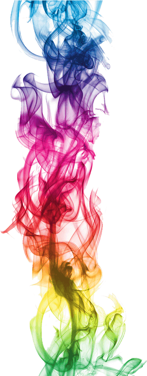 Colored Smoke Transparent Image Transparent Colored - Transparent Colored Smoke Png, Png Download PNG with transparent background