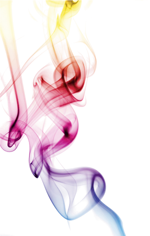 Colorful_ Smoke_ Art_ Abstract.jpg PNG Image