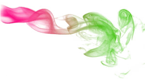 Color Smoke Effect Transparent Image - Color Smoke Effect Png PNG image with transparent background