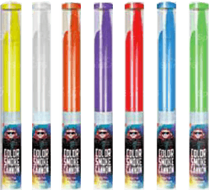 Transparent Colored Smoke Png Transparent - Color Smoke Confetti, Png Download PNG with transparent background