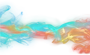 Colorful_ Smoke_ Waves_ Abstract_ Background.jpg PNG Image