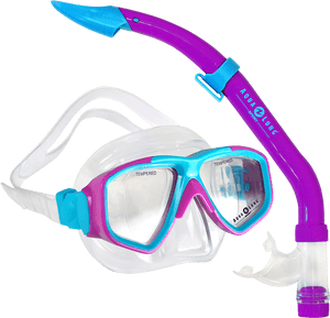 Snorkel, Diving Mask Png, Transparent Png PNG image with transparent background