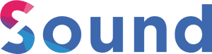 Sound En Png, Transparent Png PNG