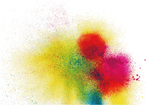 Transparent Spray Paint Drip Png - Paint Spray Background Png, Png Download PNG image with transparent background