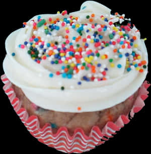 Cupcake, HD Png Download PNG